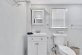 321 Shore Road - Photo 26