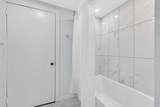 321 Shore Road - Photo 28
