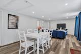 321 Shore Road - Photo 3