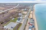 321 Shore Road - Photo 33