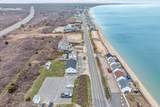 321 Shore Road - Photo 34