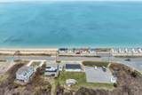 321 Shore Road - Photo 36