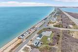 321 Shore Road - Photo 37