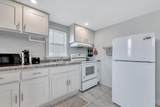 321 Shore Road - Photo 4