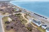 321 Shore Road - Photo 43