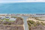 321 Shore Road - Photo 45