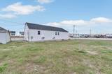 321 Shore Road - Photo 47