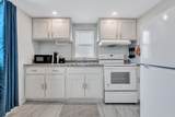 321 Shore Road - Photo 5