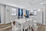 321 Shore Road - Photo 8
