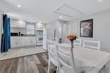 321 Shore Road - Photo 9