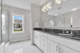 20 Saltwater Circle - Photo 10