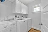 20 Saltwater Circle - Photo 12