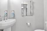20 Saltwater Circle - Photo 13