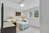20 Saltwater Circle - Photo 14