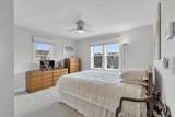 20 Saltwater Circle - Photo 15