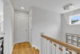 20 Saltwater Circle - Photo 16