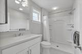 20 Saltwater Circle - Photo 17