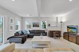 20 Saltwater Circle - Photo 18