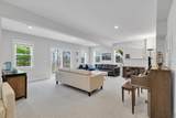 20 Saltwater Circle - Photo 19