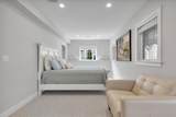 20 Saltwater Circle - Photo 21