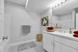20 Saltwater Circle - Photo 23