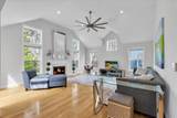 20 Saltwater Circle - Photo 7