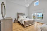 20 Saltwater Circle - Photo 8