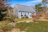 57 Debbies Lane - Photo 1