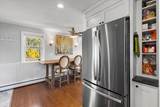 57 Debbies Lane - Photo 10