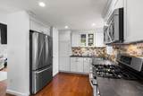 57 Debbies Lane - Photo 11