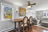 57 Debbies Lane - Photo 12