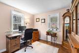57 Debbies Lane - Photo 13