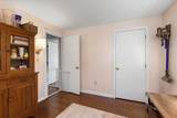 57 Debbies Lane - Photo 14