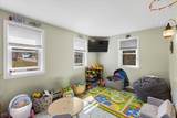 57 Debbies Lane - Photo 15
