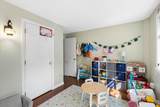57 Debbies Lane - Photo 16