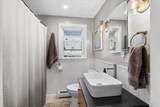 57 Debbies Lane - Photo 17