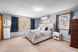 57 Debbies Lane - Photo 18
