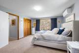 57 Debbies Lane - Photo 19