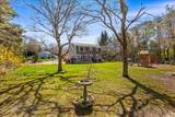 57 Debbies Lane - Photo 2