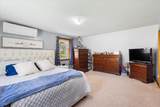 57 Debbies Lane - Photo 20