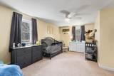 57 Debbies Lane - Photo 21
