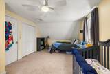 57 Debbies Lane - Photo 22