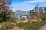 57 Debbies Lane - Photo 25