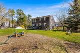 57 Debbies Lane - Photo 28