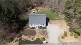 57 Debbies Lane - Photo 29