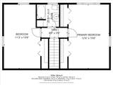 57 Debbies Lane - Photo 31