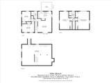 57 Debbies Lane - Photo 32