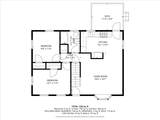 57 Debbies Lane - Photo 33