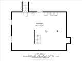 57 Debbies Lane - Photo 34