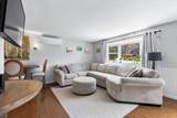 57 Debbies Lane - Photo 5